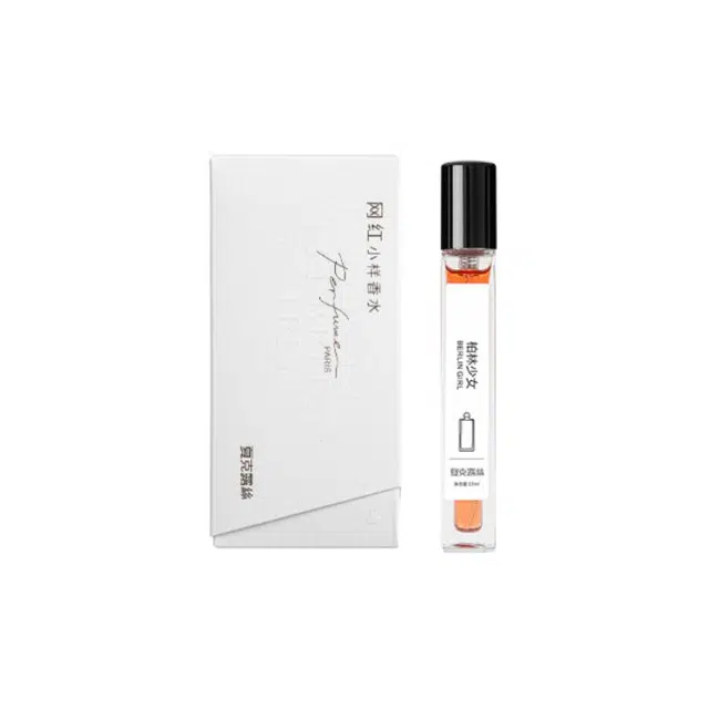 EDT 10ml