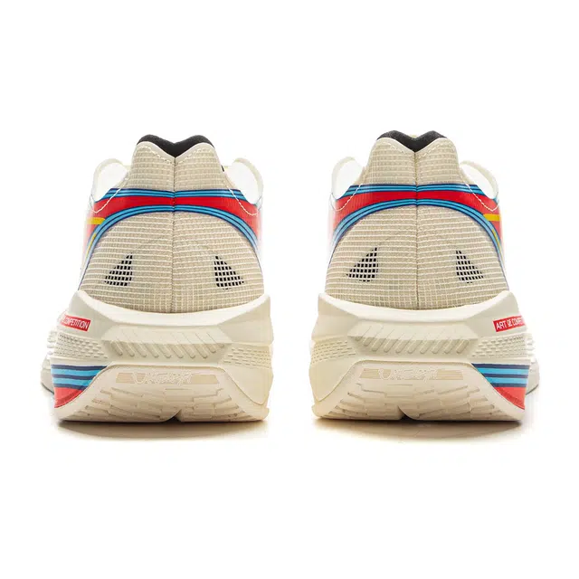 LiNing ULTRALIGHT 2025