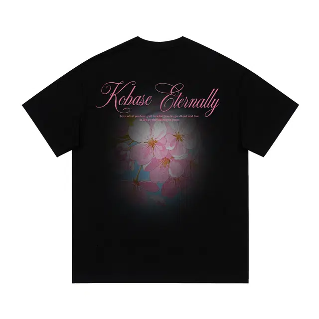 KOKO BASE T