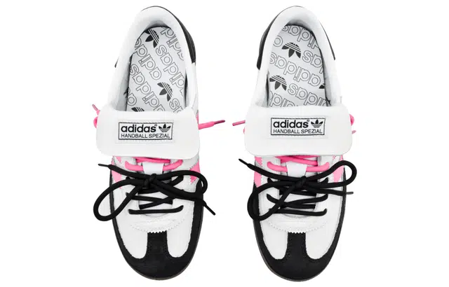 adidas originals HANDBALL SPEZIAL