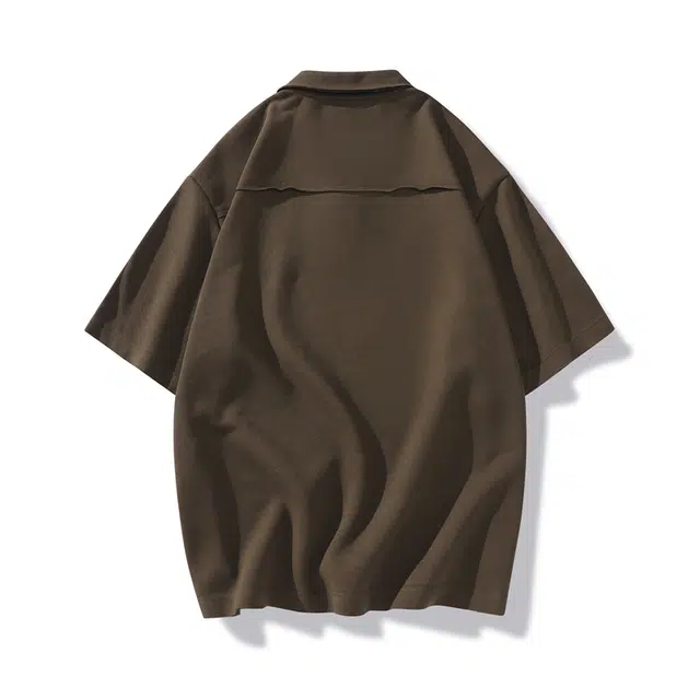 Chinpeno Polo