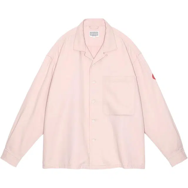 PERKS AND MINI SS25