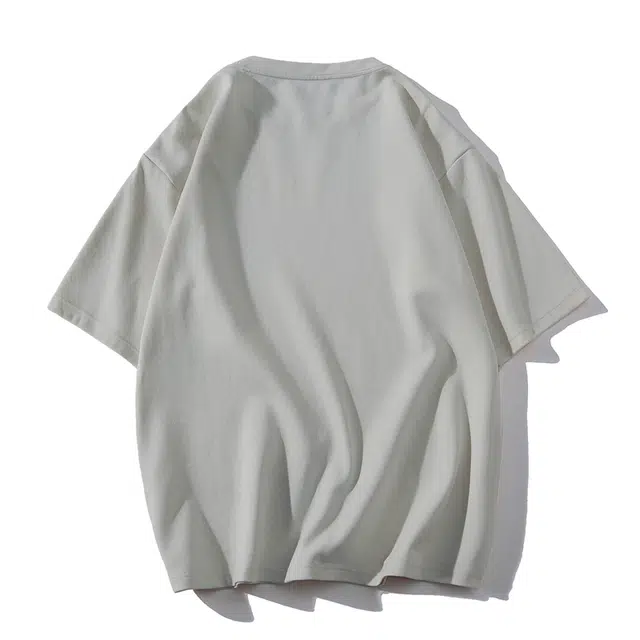 Chinpeno 2025T T