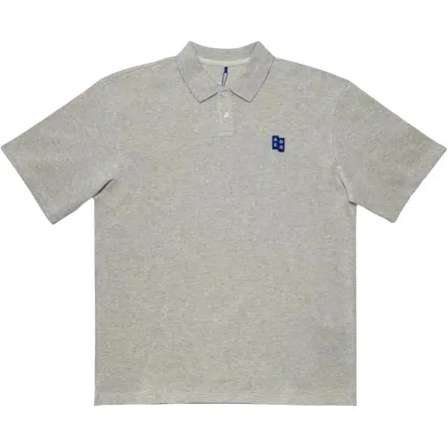 ADER ERROR LogoPolo