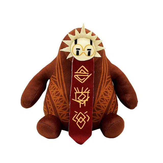 BONMCHE 19cm
