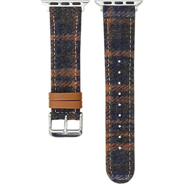 sopi iwatchS10s9876Ultra