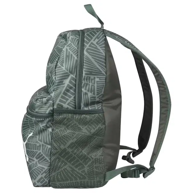 PUMA 22L Phase Vert