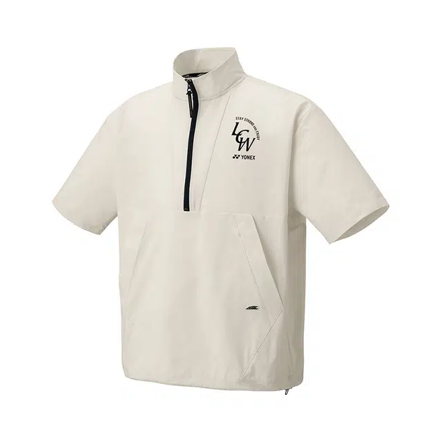 YONEX