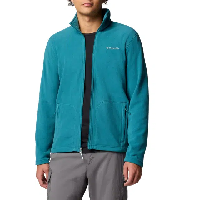 Columbia Trek Fast Light polyester