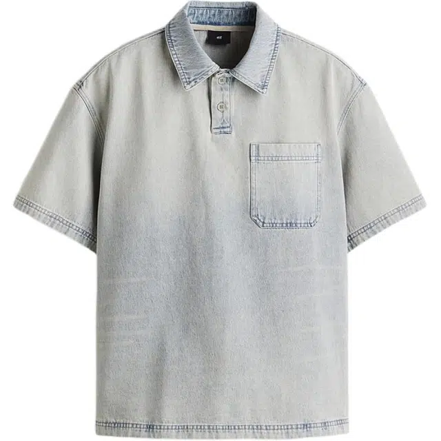 HM Polo