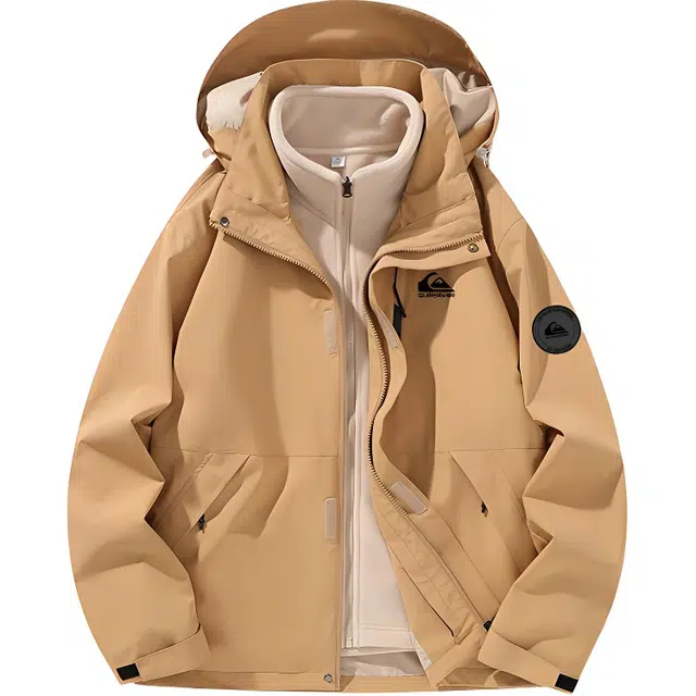 Quiksilver