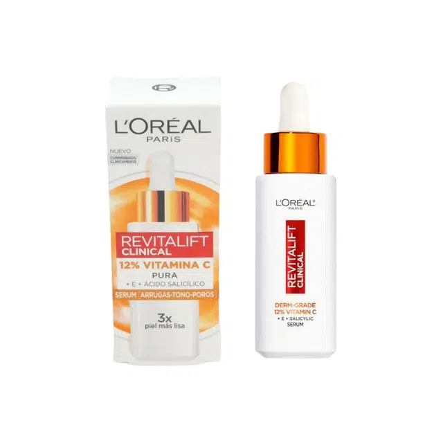 12C 30ml