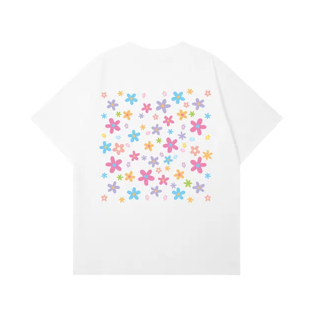 Sanrio Cinnamoroll T