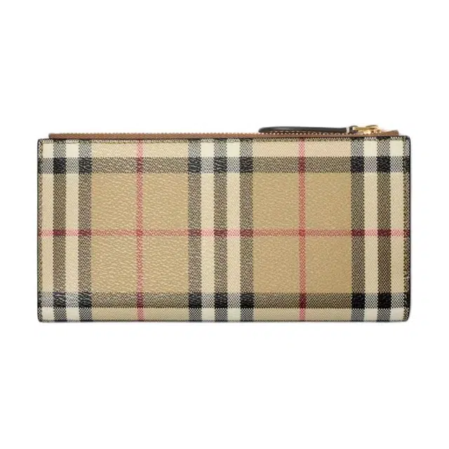 Burberry PU