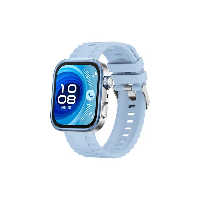 watch fit4fit3fit4pro
