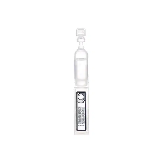 1.5ml*5
