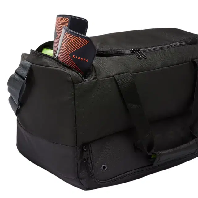 DECATHLON HARDCASE 45L