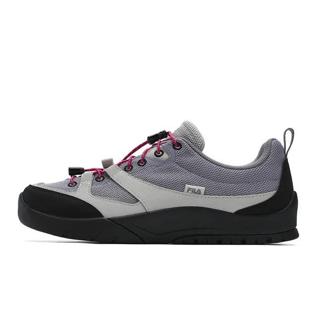 FILA CAMLIFE