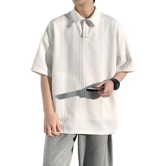 izexx Polo