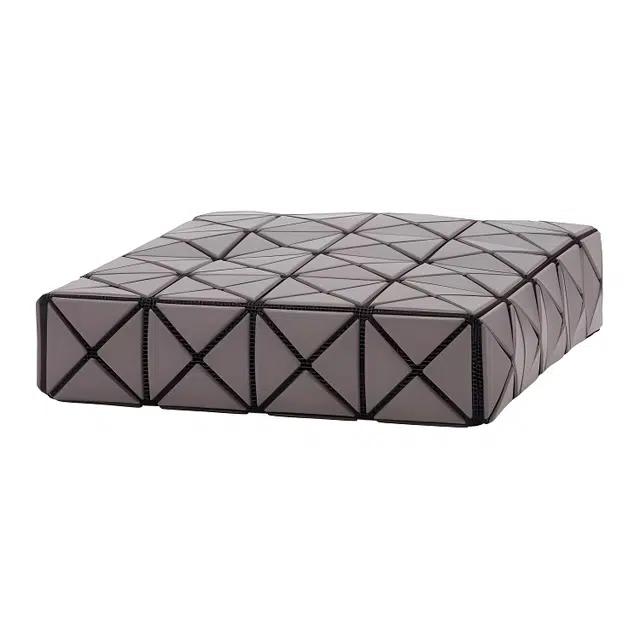 ISSEY MIYAKE Prism