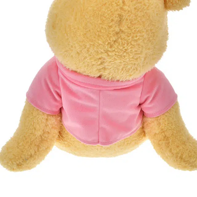 Disney x Disney store 30cm31cm35cm32cm38cm