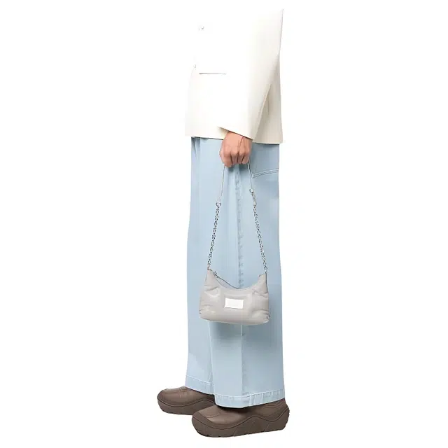 Maison Margiela
