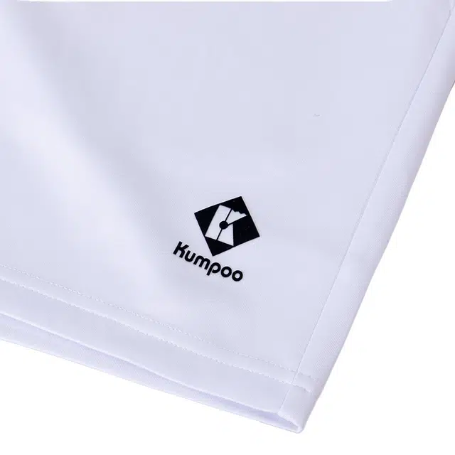 KUMPOO
