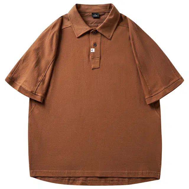 HZWH Polo