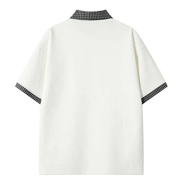 YOUSEKOO Polo