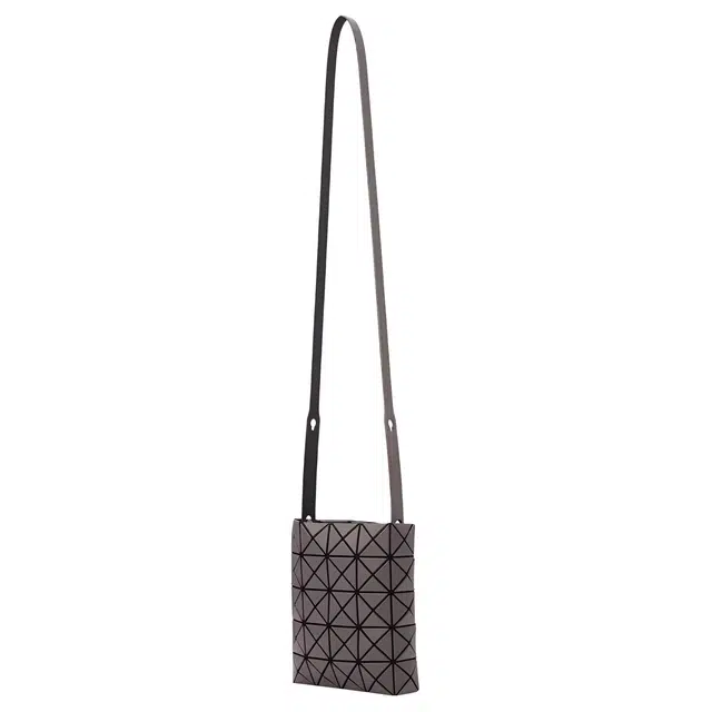 ISSEY MIYAKE Prism