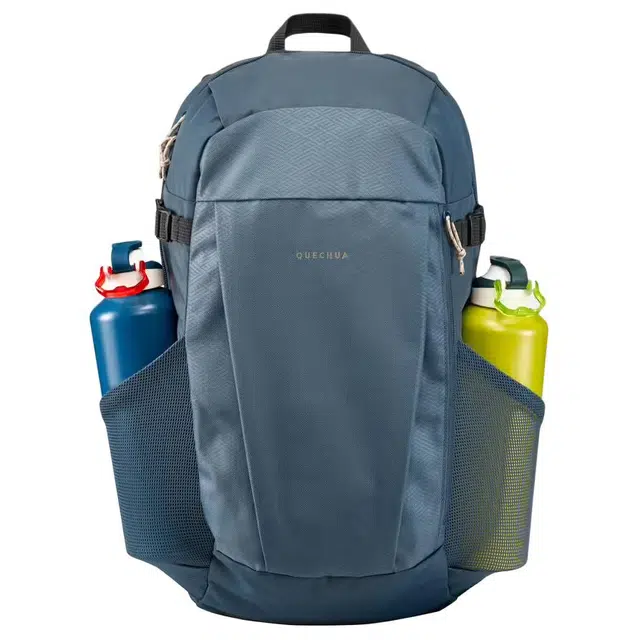 DECATHLON NH100 20L Arpenaz