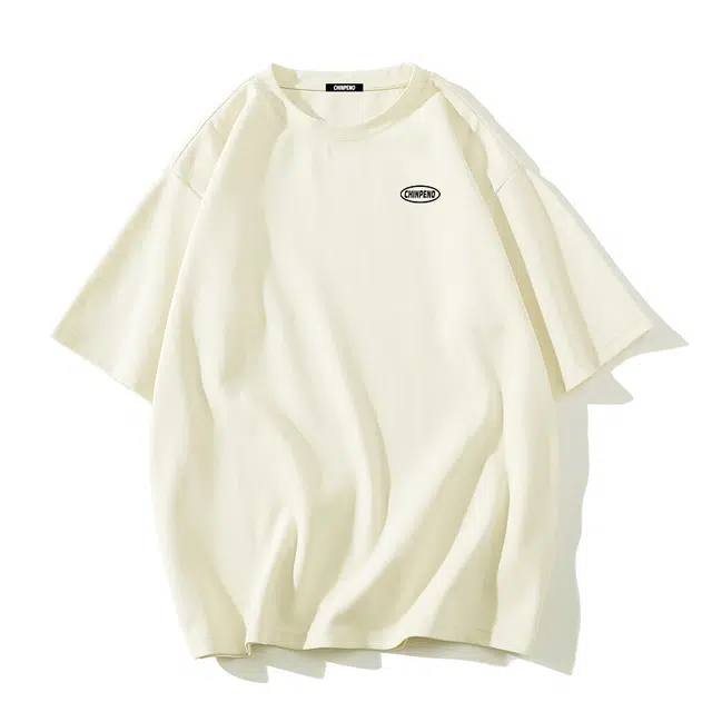 Chinpeno 2025T T