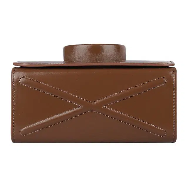 Lemaire TOBACCO
