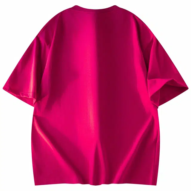KNOWNLAB T