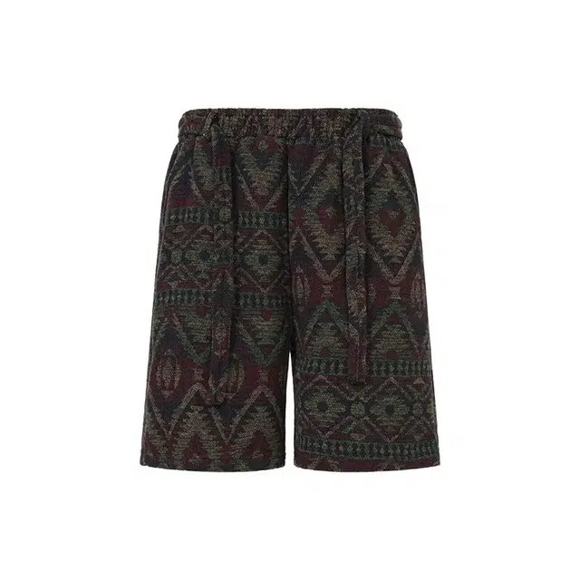 GEOGRE ALEX oversize