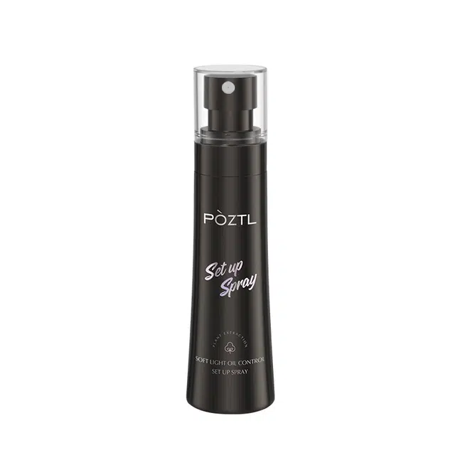 100ml