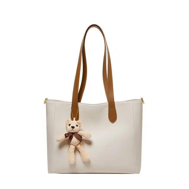 CNNCOO Tote