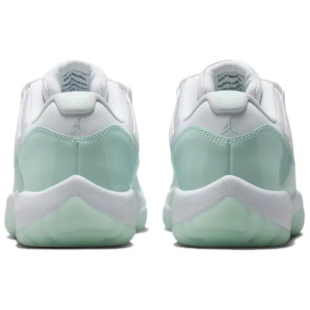 Jordan Air Jordan 11