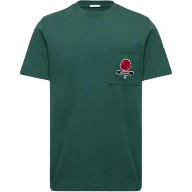 Moncler T