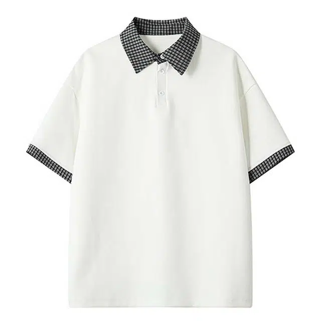 YOUSEKOO Polo