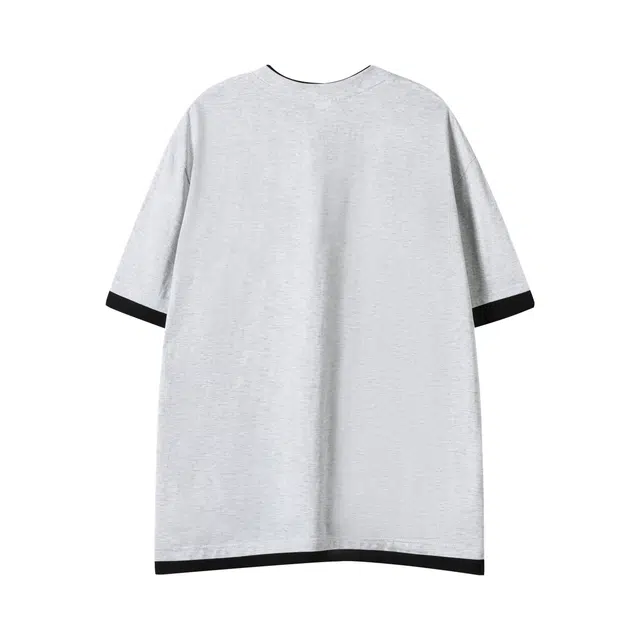 Moce Logo T