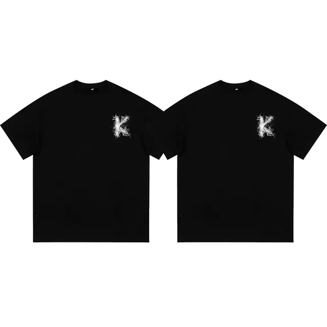 K411 KT