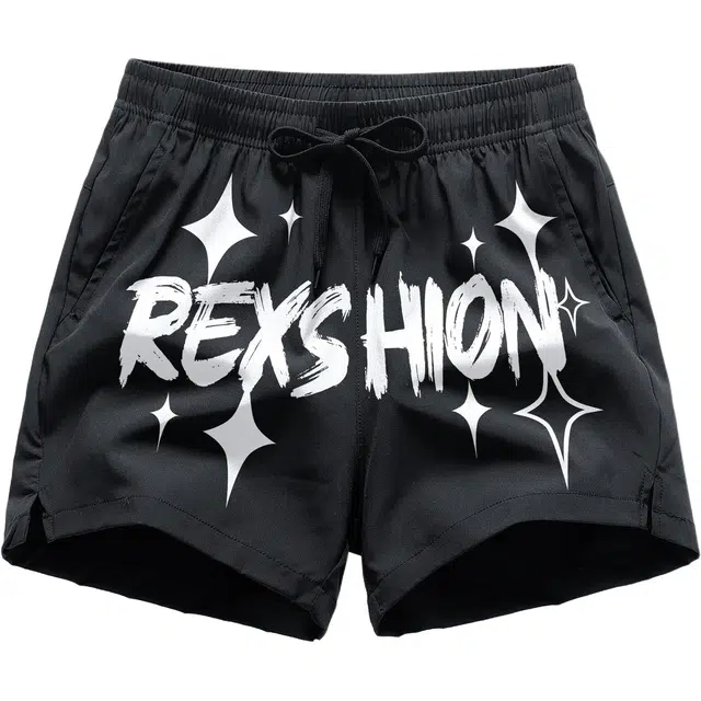 REXSHION
