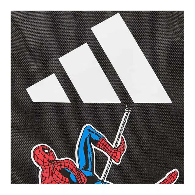 adidas x MARVEL