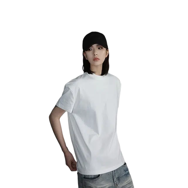 PVPVPV cleanfitT