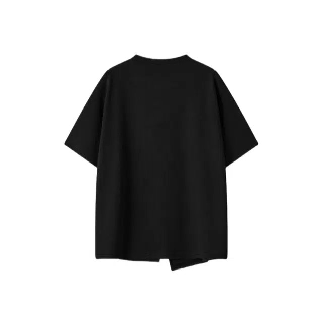 CVOOOER T