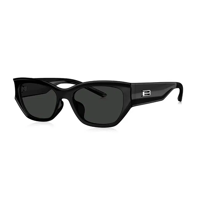 BOLON TR