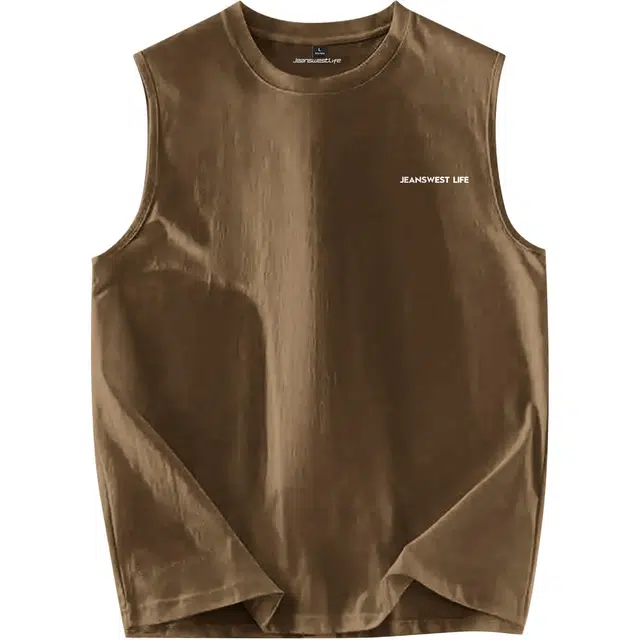 JEANSWEST LIFE logo
