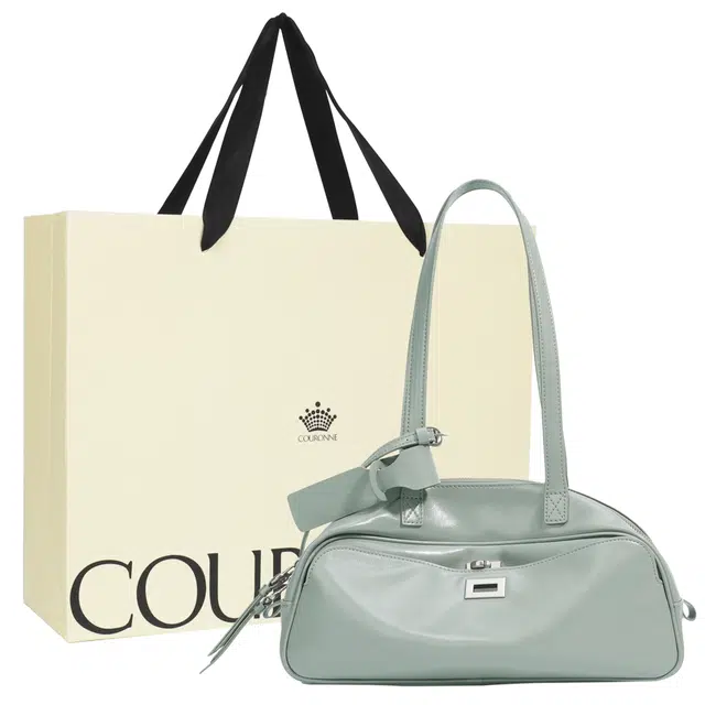 COURONNE