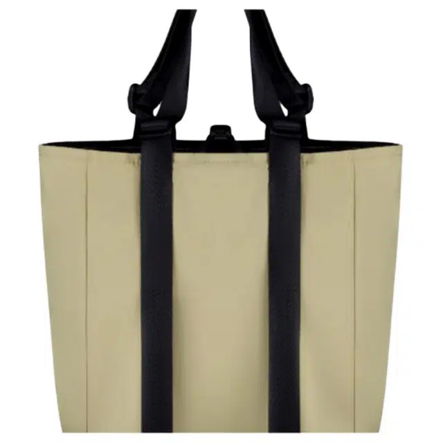 New Balance Tote